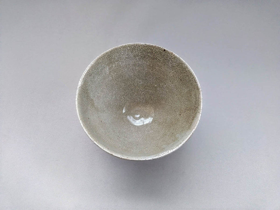 Sabikairagidon - Crafted By Hyozan Kiln