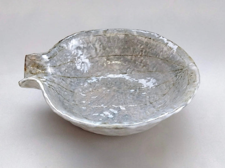 Onion Bowl - Crafted By Hiroyuki Oguri