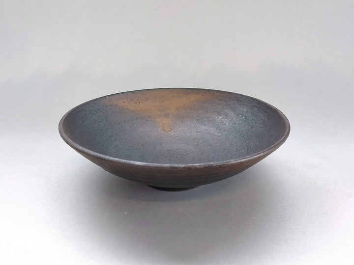 Hirabachi Black S - Crafted By Yoichi Yajima