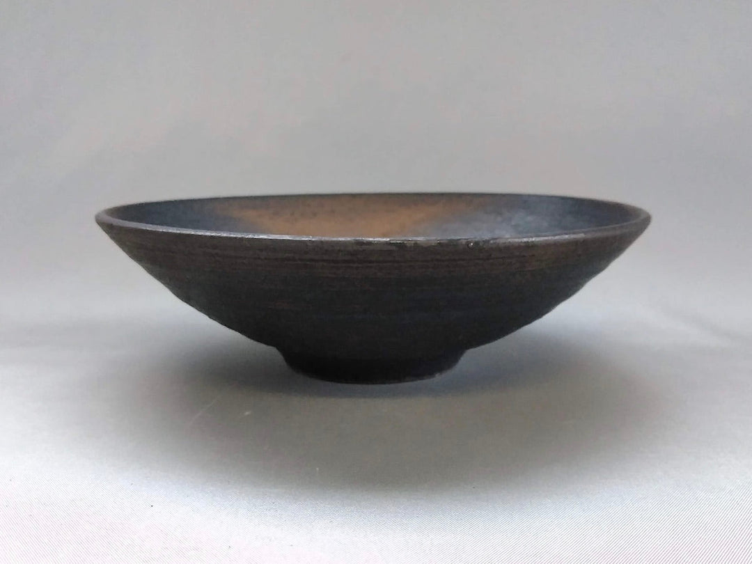 Hirabachi Black S - Crafted By Yoichi Yajima