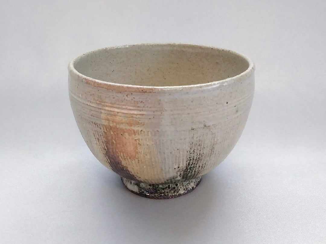 Sunset Small Bowl - Crafted By Seisaku Kusaka/Mari