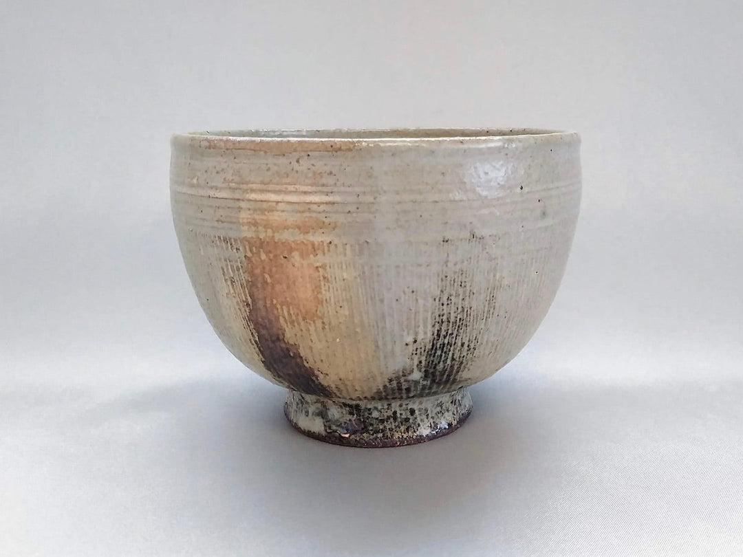 Sunset Small Bowl - Crafted By Seisaku Kusaka/Mari