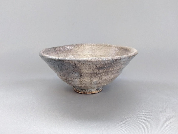 Kairagi Rice Bowl Small - Crafted By Masahiro Kumagai