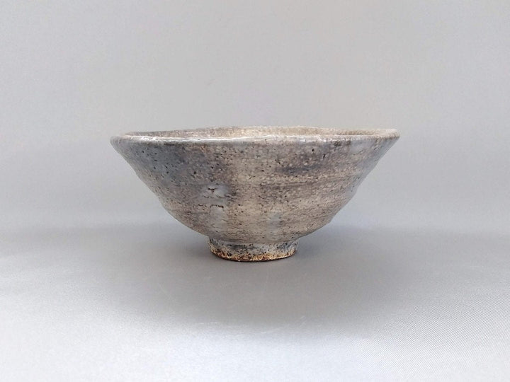 Kairagi Rice Bowl Small - Crafted By Masahiro Kumagai