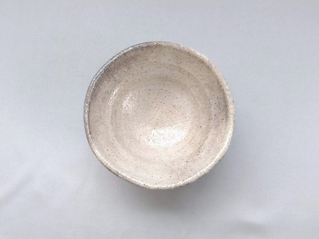 Kairagi Rice Bowl Small - Crafted By Masahiro Kumagai